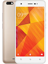 Best available price of Lava Z60s in Haiti