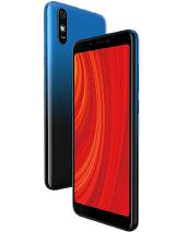 Best available price of Lava Z61 Pro in Haiti