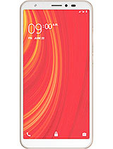 Best available price of Lava Z61 in Haiti