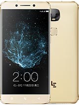 Best available price of LeEco Le Pro 3 AI Edition in Haiti