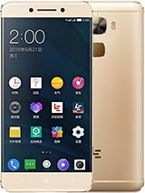 Best available price of LeEco Le Pro3 Elite in Haiti