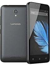 Best available price of Lenovo A Plus in Haiti