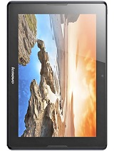 Best available price of Lenovo A10-70 A7600 in Haiti