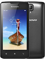 Best available price of Lenovo A1000 in Haiti