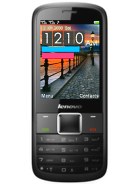 Best available price of Lenovo A185 in Haiti