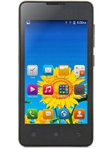 Best available price of Lenovo A1900 in Haiti