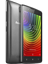 Best available price of Lenovo A2010 in Haiti