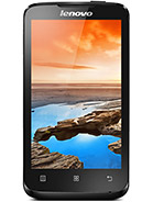 Best available price of Lenovo A316i in Haiti