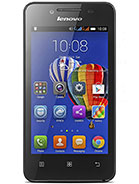 Best available price of Lenovo A319 in Haiti
