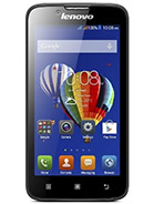 Best available price of Lenovo A328 in Haiti