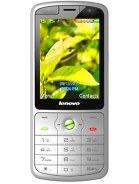 Best available price of Lenovo A336 in Haiti