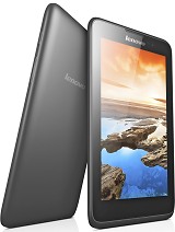 Best available price of Lenovo A7-50 A3500 in Haiti