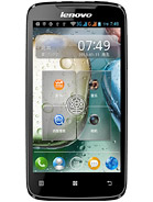 Best available price of Lenovo A390 in Haiti