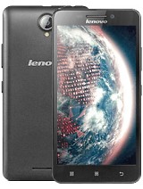 Best available price of Lenovo A5000 in Haiti