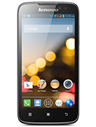 Best available price of Lenovo A516 in Haiti