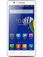 Best available price of Lenovo A536 in Haiti