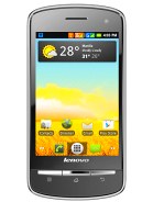 Best available price of Lenovo A60 in Haiti