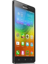 Best available price of Lenovo A6000 Plus in Haiti