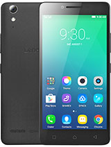 Best available price of Lenovo A6010 in Haiti
