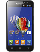 Best available price of Lenovo A606 in Haiti