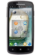 Best available price of Lenovo A630 in Haiti