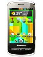 Best available price of Lenovo A65 in Haiti