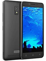 Best available price of Lenovo A6600 Plus in Haiti