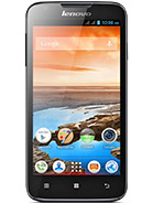 Best available price of Lenovo A680 in Haiti