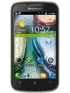 Best available price of Lenovo A690 in Haiti