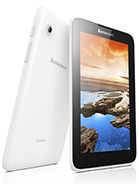 Best available price of Lenovo A7-30 A3300 in Haiti