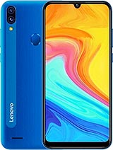 Best available price of Lenovo A7 in Haiti