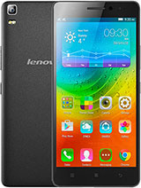 Best available price of Lenovo A7000 Plus in Haiti