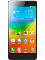 Best available price of Lenovo A7000 in Haiti