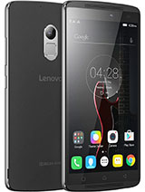 Best available price of Lenovo Vibe K4 Note in Haiti