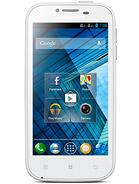 Best available price of Lenovo A706 in Haiti