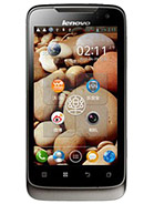 Best available price of Lenovo A789 in Haiti