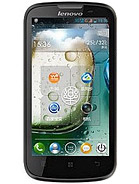 Best available price of Lenovo A800 in Haiti