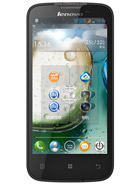 Best available price of Lenovo A830 in Haiti