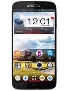 Best available price of Lenovo A850 in Haiti