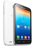 Best available price of Lenovo A859 in Haiti