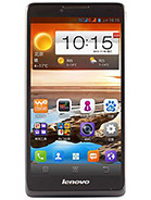 Best available price of Lenovo A880 in Haiti