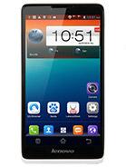 Best available price of Lenovo A889 in Haiti