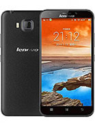 Best available price of Lenovo A916 in Haiti