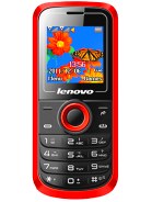 Best available price of Lenovo E156 in Haiti