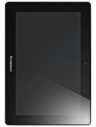 Best available price of Lenovo IdeaTab S6000F in Haiti