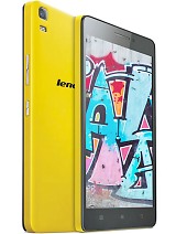 Best available price of Lenovo K3 Note in Haiti