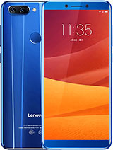 Best available price of Lenovo K5 in Haiti