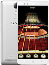Best available price of Lenovo K5 Note in Haiti
