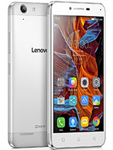 Best available price of Lenovo Vibe K5 Plus in Haiti