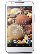 Best available price of Lenovo S880 in Haiti